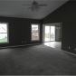 5405 Delaney Dr, Wentzville, MO 63385 ID:10397040