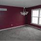 5405 Delaney Dr, Wentzville, MO 63385 ID:10397041