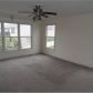 5405 Delaney Dr, Wentzville, MO 63385 ID:10397042