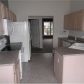5405 Delaney Dr, Wentzville, MO 63385 ID:10397043
