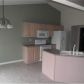 5405 Delaney Dr, Wentzville, MO 63385 ID:10397044