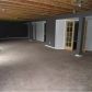 5405 Delaney Dr, Wentzville, MO 63385 ID:10397045