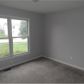 5405 Delaney Dr, Wentzville, MO 63385 ID:10397046