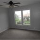 5405 Delaney Dr, Wentzville, MO 63385 ID:10397047