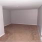 5405 Delaney Dr, Wentzville, MO 63385 ID:10397048