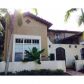 801 SW 147 TE # 801, Hollywood, FL 33027 ID:9724417