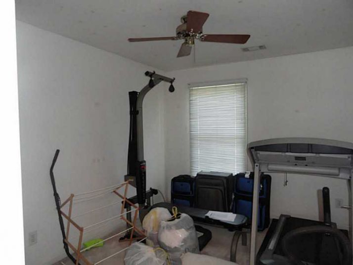 2830 Kingstream Way, Snellville, GA 30039
