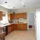 2830 Kingstream Way, Snellville, GA 30039 ID:9897486