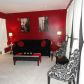 2830 Kingstream Way, Snellville, GA 30039 ID:9897487