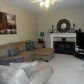 2830 Kingstream Way, Snellville, GA 30039 ID:9897488