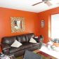 2830 Kingstream Way, Snellville, GA 30039 ID:9897489