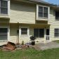 2830 Kingstream Way, Snellville, GA 30039 ID:9897490