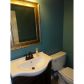 2830 Kingstream Way, Snellville, GA 30039 ID:9897491