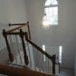 2830 Kingstream Way, Snellville, GA 30039 ID:9897492