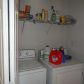 2830 Kingstream Way, Snellville, GA 30039 ID:9897493