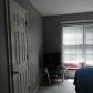2830 Kingstream Way, Snellville, GA 30039 ID:9897494