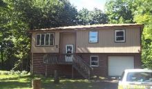 5514 Buckingham Cir Tobyhanna, PA 18466