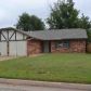 5404 Chad Rd, Oklahoma City, OK 73135 ID:10401323