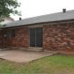 5404 Chad Rd, Oklahoma City, OK 73135 ID:10401324