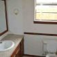 5404 Chad Rd, Oklahoma City, OK 73135 ID:10401326