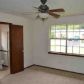 5404 Chad Rd, Oklahoma City, OK 73135 ID:10401327