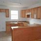 5404 Chad Rd, Oklahoma City, OK 73135 ID:10401328