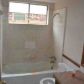 5404 Chad Rd, Oklahoma City, OK 73135 ID:10401329