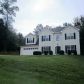 4151 Evian Way, Gainesville, GA 30507 ID:10421075