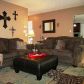 4151 Evian Way, Gainesville, GA 30507 ID:10421080