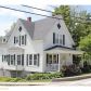 26 Whipple Road, Kittery, ME 03904 ID:10228128