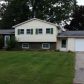 10267 Adams Acres Ct, Granger, IN 46530 ID:10392646