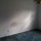 10267 Adams Acres Ct, Granger, IN 46530 ID:10392647
