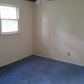 10267 Adams Acres Ct, Granger, IN 46530 ID:10392648