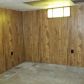 10267 Adams Acres Ct, Granger, IN 46530 ID:10392649