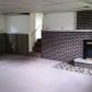 10267 Adams Acres Ct, Granger, IN 46530 ID:10392650