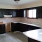 10267 Adams Acres Ct, Granger, IN 46530 ID:10392651