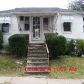 1710 Myrtle Ave, Reading, PA 19605 ID:10401182