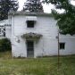 1710 Myrtle Ave, Reading, PA 19605 ID:10401183