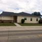 E 14Th N St, Mountain Home, ID 83647 ID:10419001