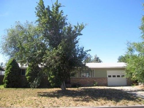 11Th, Payette, ID 83661