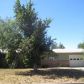 11Th, Payette, ID 83661 ID:10419347