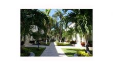 1500 PENNSYLVANIA AV # 2A Miami Beach, FL 33139