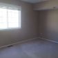 10030 W Lydia Ct, Wichita, KS 67209 ID:10391029