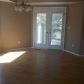 10030 W Lydia Ct, Wichita, KS 67209 ID:10391031