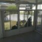 10030 W Lydia Ct, Wichita, KS 67209 ID:10391032