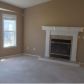 10030 W Lydia Ct, Wichita, KS 67209 ID:10391034