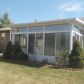 10030 W Lydia Ct, Wichita, KS 67209 ID:10391035