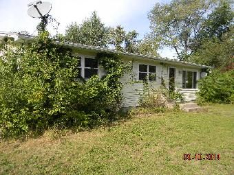 59 Merrill Rd, Springfield, MA 01119