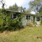 59 Merrill Rd, Springfield, MA 01119 ID:10410367