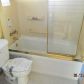 59 Merrill Rd, Springfield, MA 01119 ID:10410368